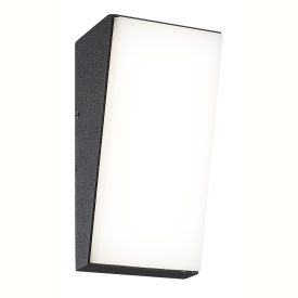 MANTRA SOLDEN Outdoor Wall Lamp Outdoor LED  IP65