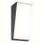MANTRA SOLDEN Outdoor Wall lamp Outdoor LED  IP65