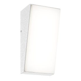 MANTRA SOLDEN Outdoor Wall Lamp Outdoor LED  IP65