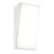 MANTRA SOLDEN Outdoor Wall lamp Outdoor LED  IP65
