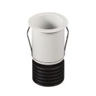 MANTRA GUINCHO TEK recessed LED 