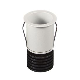 MANTRA GUINCHO TEK recessed LED 