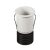 MANTRA GUINCHO TEK Recessed LED 