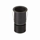 MANTRA GUINCHO TEK recessed LED 