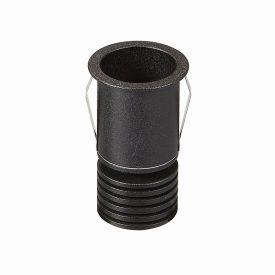 MANTRA GUINCHO TEK recessed LED 