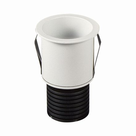 MANTRA GUINCHO TEK Recessed LED 