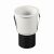 MANTRA GUINCHO TEK Recessed LED 