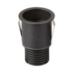 MANTRA GUINCHO TEK recessed LED 