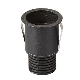 MANTRA GUINCHO TEK recessed LED 