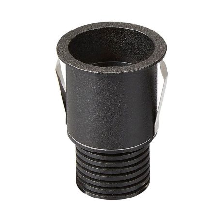 MANTRA GUINCHO TEK Recessed LED 