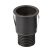 MANTRA GUINCHO TEK Recessed LED 