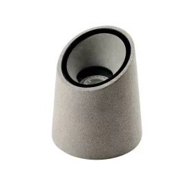 MANTRA TAOS outdoor floor lamp outdoor GU10 IP65