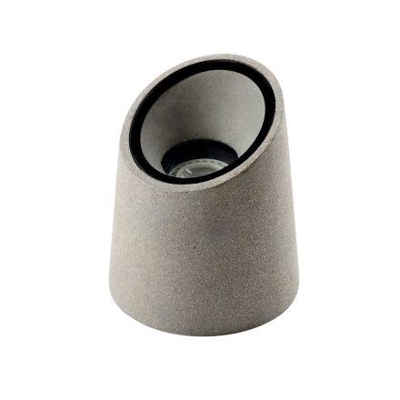 MANTRA TAOS Outdoor Ground Light Outdoor GU10 IP65