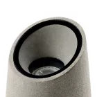 MANTRA TAOS outdoor floor lamp outdoor GU10 IP65