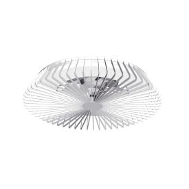 MANTRA HIMALAYA LED 70 W ceiling fan light 30 W