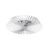 MANTRA HIMALAYA Ventilation Ceiling Lamp LED 70W Fan 30W