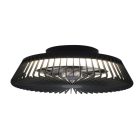 MANTRA HIMALAYA LED 70 W ceiling fan light 30 W