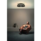 MANTRA HIMALAYA LED 70 W ceiling fan light 30 W