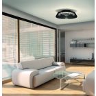 MANTRA HIMALAYA LED 70 W ceiling fan light 30 W