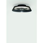 MANTRA HIMALAYA LED 70 W ceiling fan light 30 W