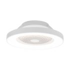 MANTRA TIBET LED 70 W ceiling fan light 35 W