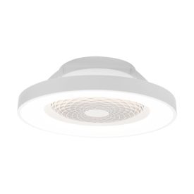 MANTRA TIBET LED 70 W ceiling fan light 35 W