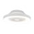 MANTRA TIBET Ventilation Ceiling Lamp LED 70W Fan 35W