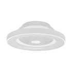 MANTRA TIBET LED 70 W ceiling fan light 35 W
