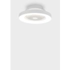 MANTRA TIBET LED 70 W ceiling fan light 35 W