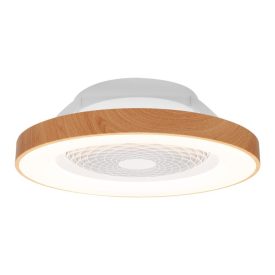 MANTRA TIBET LED 70 W ceiling fan light 35 W