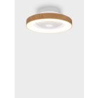 MANTRA TIBET LED 70 W ceiling fan light 35 W