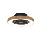 MANTRA TIBET LED 70 W ceiling fan light 35 W