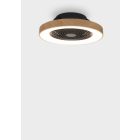 MANTRA TIBET LED 70 W ceiling fan light 35 W