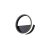 MANTRA KITESURF Decorative Indoor Wall Lamp LED
