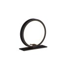 MANTRA KITESURF Decorative indoor table lamp LED 