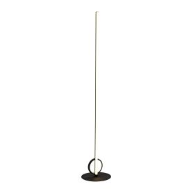 MANTRA KITESURF Decorative indoor floor lamp LED 