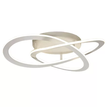 MANTRA-7151 PLANET Interior Decorative Ceiling Lamp LED 
