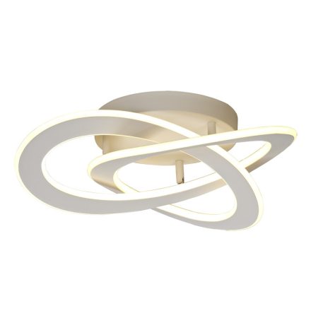  MANTRA-7152 Decorative indoor ceiling lamp LED