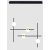 MANTRA CUBA Decorative Indoor Pendant Lamp LED 