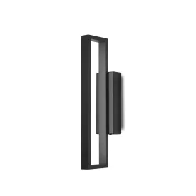 MANTRA DURBAN TEK wall lamp LED 