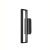 MANTRA DURBAN TEK Wall Lamp LED 