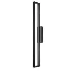 MANTRA DURBAN TEK wall lamp LED 