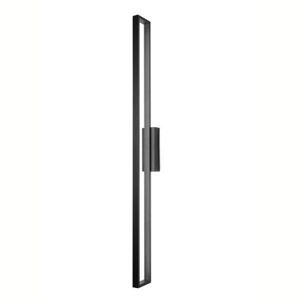 MANTRA DURBAN TEK Wall Lamp LED 
