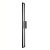 MANTRA DURBAN TEK Wall Lamp LED 