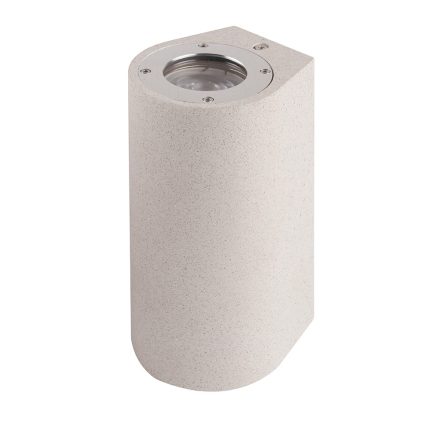 MANTRA LEVI Outdoor Wall lamp Outdoor IP65