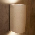 MANTRA LEVI outdoor wall lamp outdoor IP65