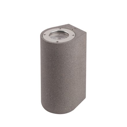 MANTRA LEVI Outdoor Wall lamp Outdoor IP65