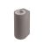 MANTRA LEVI Outdoor Wall lamp Outdoor IP65