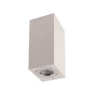 MANTRA LEVI outdoor wall lamp outdoor IP65