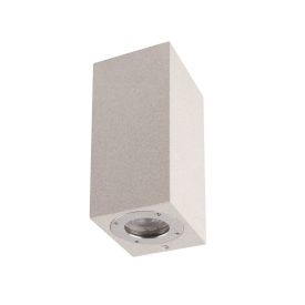 MANTRA LEVI outdoor wall lamp outdoor IP65